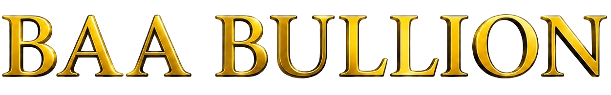 BAA Bullion